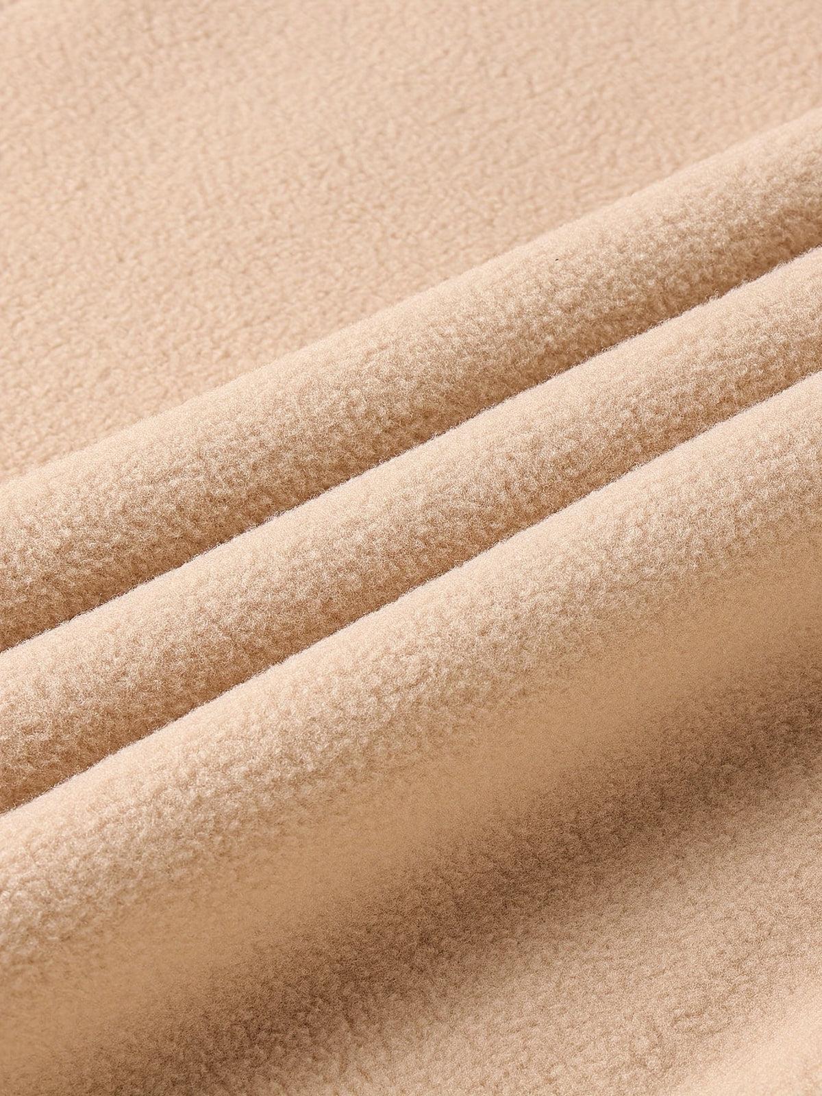 Emiel | Herren Strickpullover mit Reißverschluss Stehkragen