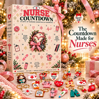Minka | Adventskalender Weihnachtsgeschenke für für Damen